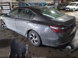 Honda Accord Lx 1HGCR2F36GA197746 снимка