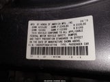 Honda Accord Lx 1HGCR2F36GA197746 снимка