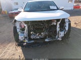 Toyota Rav4 Le 2T3G1RFV7SC507299 снимка