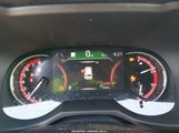 Toyota Rav4 Le 2T3G1RFV7SC507299 снимка