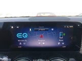 Mercedes-Benz Eqb 300 Suv 4Matic W1N9M0KB8RN104254 photo
