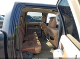 Ford F-150 Fx4/Lariat/Xlt 1FTPW14V17KC52864 снимка