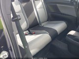 Honda Civic Ex-T 2HGFC3B39JH356603 снимка