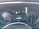 Cadillac Ct4 Luxury 1G6DJ5RK4R0102496 fotografie