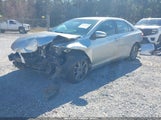 Toyota Camry Se 4T1BF1FK5GU998666 снимка