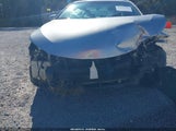 Toyota Camry Se 4T1BF1FK5GU998666 снимка