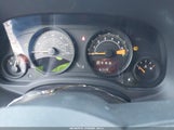 Jeep Patriot High Altitude Fwd 1C4NJPFA3HD212293 fotografie