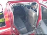 Jeep Patriot High Altitude Fwd 1C4NJPFA3HD212293 снимка