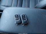 Honda Cr-V Hybrid Sport Touring 5J6RS6H92RL009876 photo