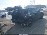 Ford Police Interceptor Utility 1FM5K8ABXRGA72502 снимка