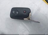 Lexus Ct 200H Premium JTHKD5BH5C2074227 снимка