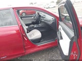 Lexus Ct 200H Premium JTHKD5BH5C2074227 fotografie