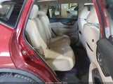 Nissan Rogue S KNMAT2MV7GP643654 снимка