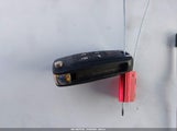 Chevrolet Sonic 2Lt 1G1JC6SH0C4101269 снимка