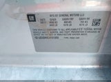 Chevrolet Sonic 2Lt 1G1JC6SH0C4101269 снимка