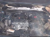 Honda Hr-V Awd Sport 3CZRZ2H51SM750087 снимка
