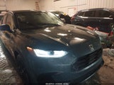 Honda Hr-V Awd Sport 3CZRZ2H51SM750087 снимка