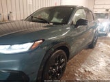 Honda Hr-V Awd Sport 3CZRZ2H51SM750087 снимка