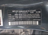 Miniaturka zdjęcia 9