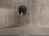 Hyundai Accent Se KMHCT4AEXGU074434 снимка