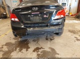 Hyundai Accent Se KMHCT4AEXGU074434 снимка