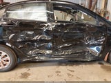 Hyundai Accent Se KMHCT4AEXGU074434 снимка