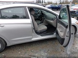 Hyundai Elantra Se 5NPD74LF3HH184644 снимка