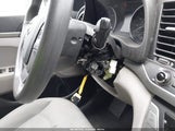 Hyundai Elantra Se 5NPD74LF3HH184644 снимка