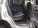 GMC Yukon Slt 1GKS2BKC3FR122124 снимка