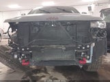 Jeep Grand Cherokee Trailhawk 4X4 1C4RJFLG8LC194313 fotografie