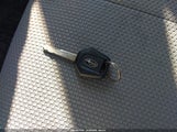 Subaru Forester 2.5X Premium JF2SHADC3BH730695 снимка