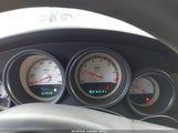 Dodge Charger Se 2B3KA43D79H555016 снимка