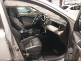 Toyota Rav4 Limited 2T3DFREV5FW367957 снимка