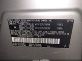 Toyota Rav4 Limited 2T3DFREV5FW367957 снимка