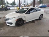 Honda Civic Lx 19XFC2F56GE229526 снимка