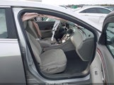 Buick Lacrosse Convenience Group 1G4GB5E38CF170550 снимка