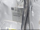 Buick Lacrosse Convenience Group 1G4GB5E38CF170550 снимка