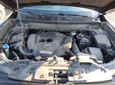 Mazda Cx-9 Touring Plus JM3TCBAY3P0656201 снимка