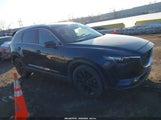 Mazda Cx-9 Touring Plus JM3TCBAY3P0656201 fotografie