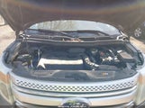Ford Explorer Xlt 1FMHK7D92CGA00037 снимка