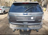 Ford Explorer Xlt 1FMHK7D92CGA00037 снимка
