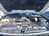 Chevrolet Silverado  Work Truck 2GCEK19V261298567 снимка