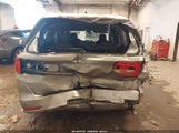 Honda Odyssey Ex 5FNRL6H54RB022597 снимка