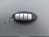 Nissan Altima 2.5/2.5 S/2.5 Sl/2.5 Sv 1N4AL3APXFN885656 fotografie