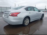 Nissan Altima 2.5/2.5 S/2.5 Sl/2.5 Sv 1N4AL3APXFN885656 fotografie