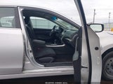 Nissan Altima 2.5/2.5 S/2.5 Sl/2.5 Sv 1N4AL3APXFN885656 снимка