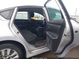 Nissan Altima 2.5/2.5 S/2.5 Sl/2.5 Sv 1N4AL3APXFN885656 снимка