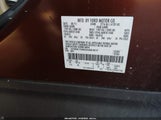 Ford Explorer Xlt 1FM5K7D86GGA61617 photo