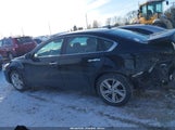 Nissan Altima 2.5 Sl 1N4AL3AP5FC486035 снимка