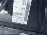 Nissan Altima 2.5 Sl 1N4AL3AP5FC486035 снимка